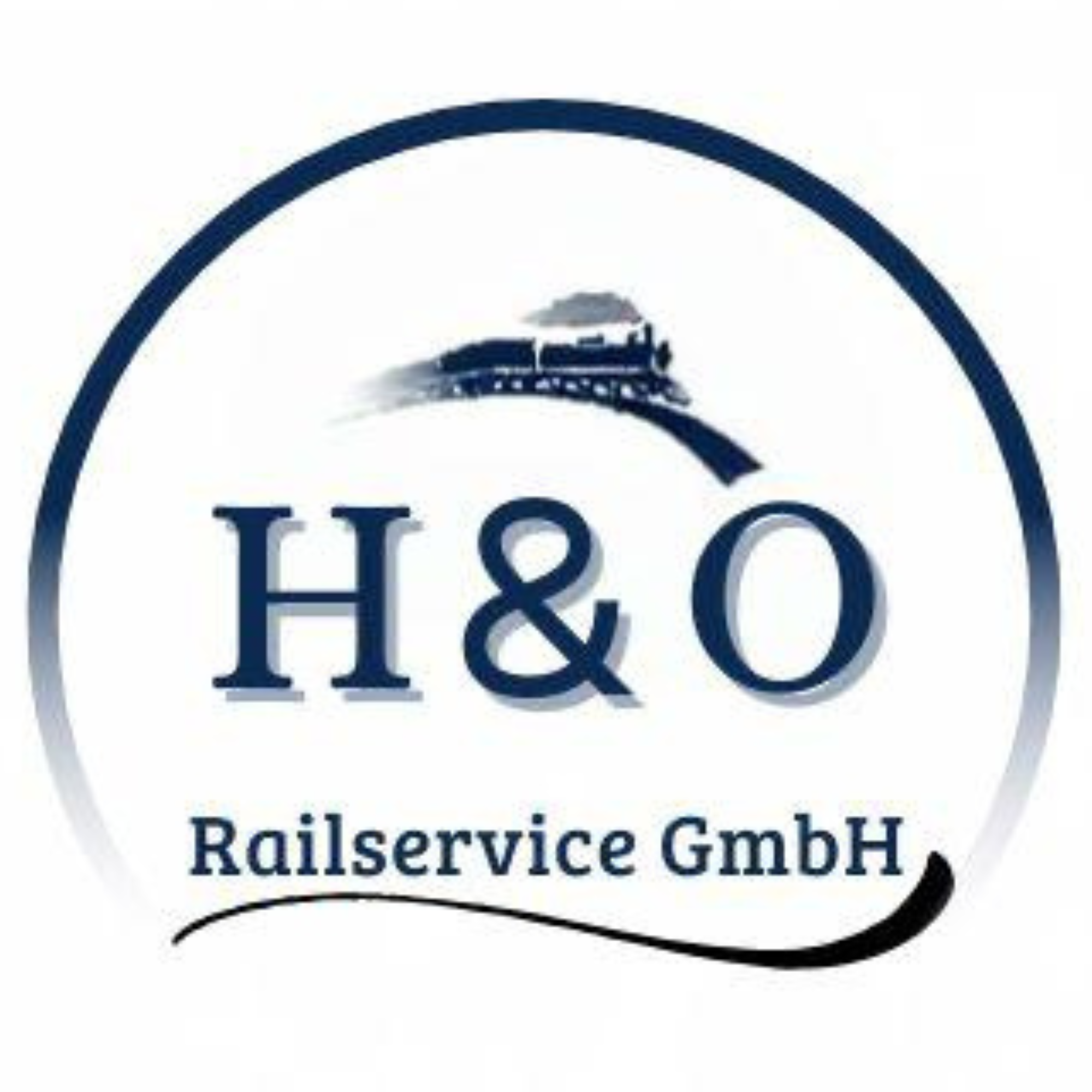 H&O Railservice GmbH